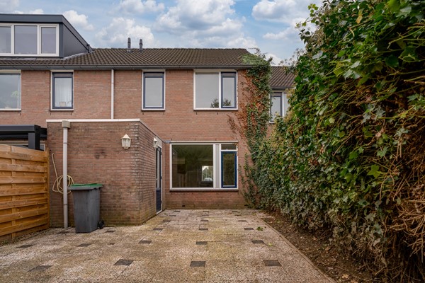 Foto - Te koop: Morgen 17, 6942 LD Didam